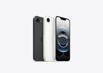 Setelah lama jadi bahan gosip dan bocoran, akhirnya Apple resmi memperkenalkan iPhone 16e. Harganya menggiurkan banget.