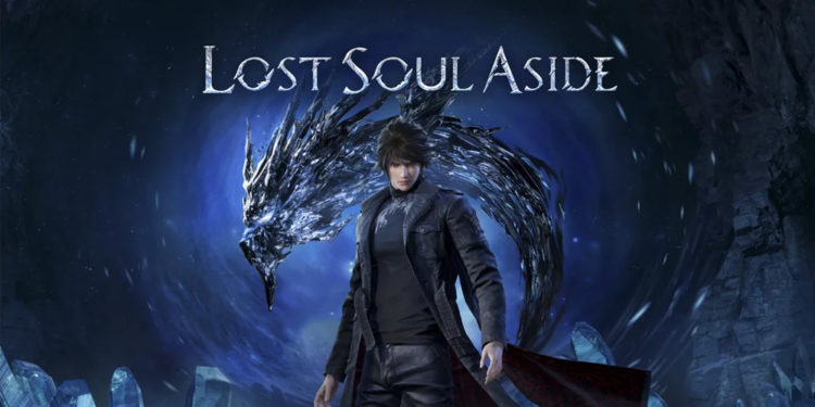 Lost Soul Aside, game yang dinanti-nanti ini bakal rilis pada tanggal 30 Mei 2025 untuk PlayStation 5 dan PC.