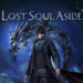 Lost Soul Aside, game yang dinanti-nanti ini bakal rilis pada tanggal 30 Mei 2025 untuk PlayStation 5 dan PC.