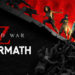 Epic Games Store membagikan World War Z: Aftermath secara cuma-cuma alias gratis. Seperti biasa, cara klaimnya sangat gampang.