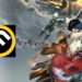 Situs agregasi review Metacritic baru aja ngumumin hasil Game Publisher Rankings tahunan. Sega jadi yang pertama.