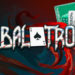 Developer Balatro Rela Stop Main Roguelike Supaya Nggak Nyontek Ide