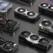AMD akhirnya resmi ngasih detail, tanggal rilis, dan harga buat GPU RDNA 4 terbaru mereka, yaitu AMD Radeon RX 9070 dan RX 9070XT.