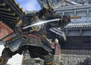 Ubisoft baru aja umumkan pencapaian baru buat Assassin’s Creed Shadows. Game ini udah berhasil nembus dua juta pemain.