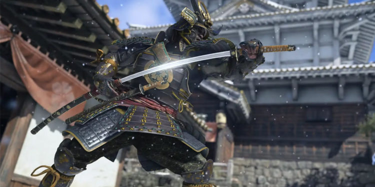 Ubisoft baru aja umumkan pencapaian baru buat Assassin’s Creed Shadows. Game ini udah berhasil nembus dua juta pemain.