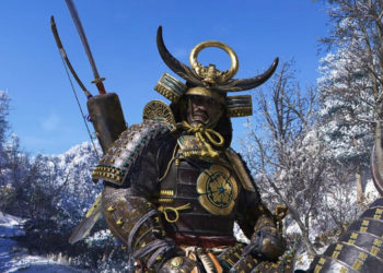 Ubisoft baru aja ngumumin perubahan yang bakal diterapin di Assassin’s Creed Shadows lewat day 1 patch pada 20 Maret.