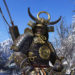 Ubisoft baru aja ngumumin perubahan yang bakal diterapin di Assassin’s Creed Shadows lewat day 1 patch pada 20 Maret.