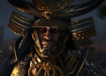 Ubisoft udah siapin langkah buat ngantisipasi potensi pelecehan online yang mungkin terjadi setelah game Assassin’s Creed Shadows rilis.