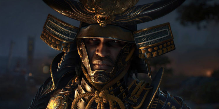 Ubisoft udah siapin langkah buat ngantisipasi potensi pelecehan online yang mungkin terjadi setelah game Assassin’s Creed Shadows rilis.