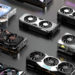 AMD Radeon berhasil mencapai 45% pangsa pasar GPU di Jepang, menurut pernyataan eksekutif AMD Jepang, Sato.