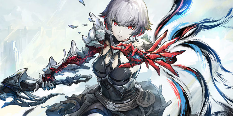 Simak review kami untuk AI LIMIT yang merupakan game soulslike bergaya anime terbaru dari developer Sense Games dan publisher CE-Asia