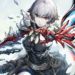 Simak review kami untuk AI LIMIT yang merupakan game soulslike bergaya anime terbaru dari developer Sense Games dan publisher CE-Asia