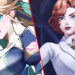 Update terbaru dari halaman Kickstarter Armed Fantasia dan Penny Blood mengonfirmasi penundaan rilis gamenya ke jadwal yang belum pasti