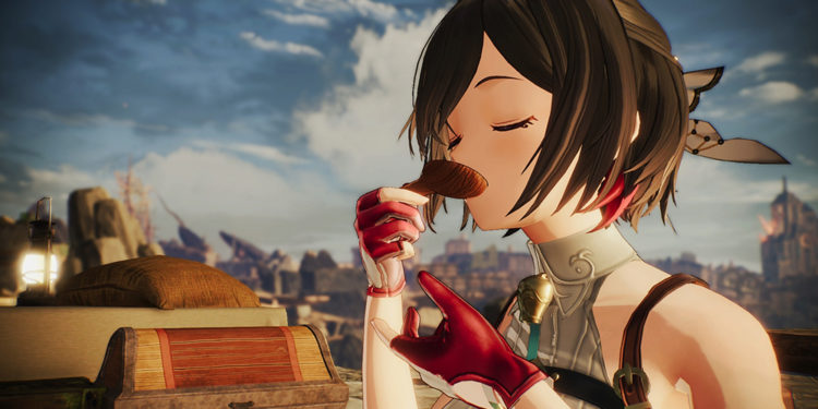 Atelier Yumia Segera Rilis Versi Demo Gratis di Konsol dan PC