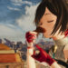 Atelier Yumia Segera Rilis Versi Demo Gratis di Konsol dan PC