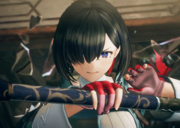 Kami mendapatkan kesempatan untuk nyobain dan review Atelier Yumia duluan. Mari simak review selengkapnya!