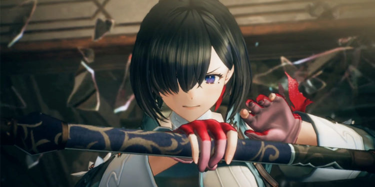 Kami mendapatkan kesempatan untuk nyobain dan review Atelier Yumia duluan. Mari simak review selengkapnya!