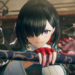 Kami mendapatkan kesempatan untuk nyobain dan review Atelier Yumia duluan. Mari simak review selengkapnya!