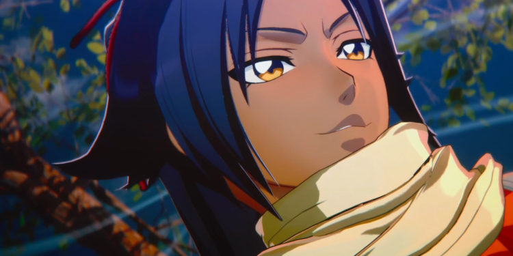 Halaman Steam resmi BLEACH Rebirth of Souls telah mencantumkan spesifikasi PC untuk gamenya yang ternyata lumayan demanding