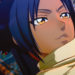 Halaman Steam resmi BLEACH Rebirth of Souls telah mencantumkan spesifikasi PC untuk gamenya yang ternyata lumayan demanding