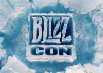 Blizzard baru aja ngasih kabar kalau BlizzCon 2025 gak bakal diadain, tapi tenang aja, event ini bakal balik lagi di tahun 2026.