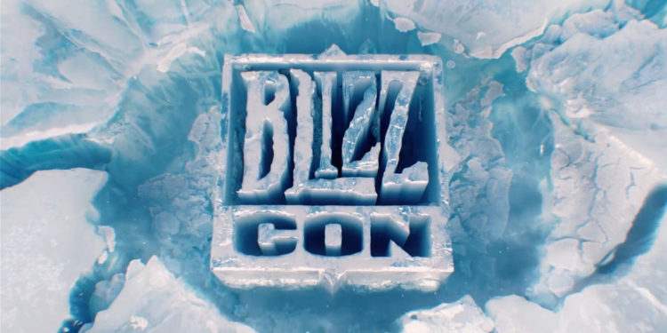 Blizzard baru aja ngasih kabar kalau BlizzCon 2025 gak bakal diadain, tapi tenang aja, event ini bakal balik lagi di tahun 2026.