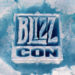 Blizzard baru aja ngasih kabar kalau BlizzCon 2025 gak bakal diadain, tapi tenang aja, event ini bakal balik lagi di tahun 2026.