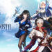 Game Brown Dust 2 besutan Neowiz sedang menikmati kesuksesan luar biasa berkat strategi fan service yang sukses besar.
