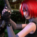 Capcom Daftarkan Trademark Baru untuk Dino Crisis