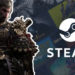 Bulan Februari 2025 jadi bulan yang bersejarah buat Steam, karena pengguna berbahasa China nyaris menguasai separuh dari total pemainnya.
