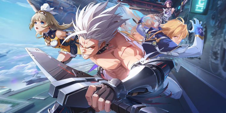 Nuverse Games kembali berbagi kabar terbaru Crystal of Atlan dengan target rilis bulan depan yang ternyata juga akan tersedia di PS5
