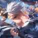 Nuverse Games kembali berbagi kabar terbaru Crystal of Atlan dengan target rilis bulan depan yang ternyata juga akan tersedia di PS5