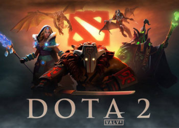 Menurut laporan terbaru dari industri game, ternyata sebagian besar waktu bermain kita masih dihabiskan buat main game-game lama.