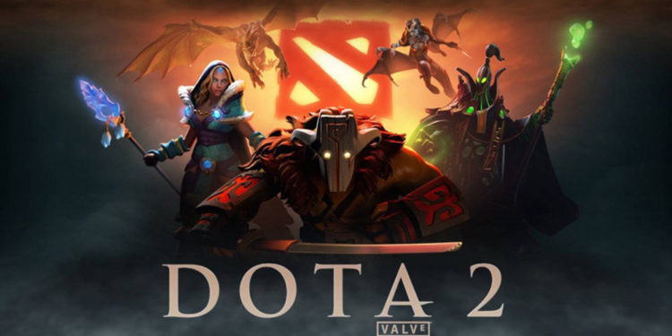 Menurut laporan terbaru dari industri game, ternyata sebagian besar waktu bermain kita masih dihabiskan buat main game-game lama.