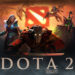 Menurut laporan terbaru dari industri game, ternyata sebagian besar waktu bermain kita masih dihabiskan buat main game-game lama.