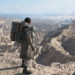 Ragam update terbaru Death Stranding 2: On the Beach mulai dari trailer berdurasi 10 menit, paket penjualan, hingga kepastian jadwal rilis