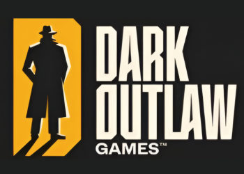 Dark Outlaw Games telah diresmikan sebagai studio first party terbaru Sony yang dipimpin oleh Jason Blundell