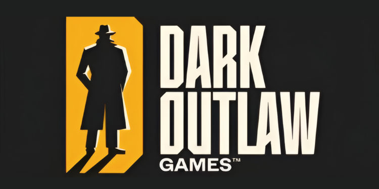 Dark Outlaw Games telah diresmikan sebagai studio first party terbaru Sony yang dipimpin oleh Jason Blundell