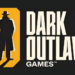 Dark Outlaw Games telah diresmikan sebagai studio first party terbaru Sony yang dipimpin oleh Jason Blundell