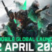 Game tactical shooter yang dinanti-nanti, Delta Force, akhirnya bakal rilis di platform mobile pada 21 April mendatang.
