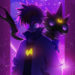 Anime original Digimon Beatbreak resmi diumumkan lewat teaser stylish serta adanya konfirmasi jadwal tayang mulai Oktober tahun ini