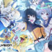 Bandai Namco baru aja mengumumkan game terbaru mereka, Digimon Alysion, sebuah game kartu online gratis untuk mobile.