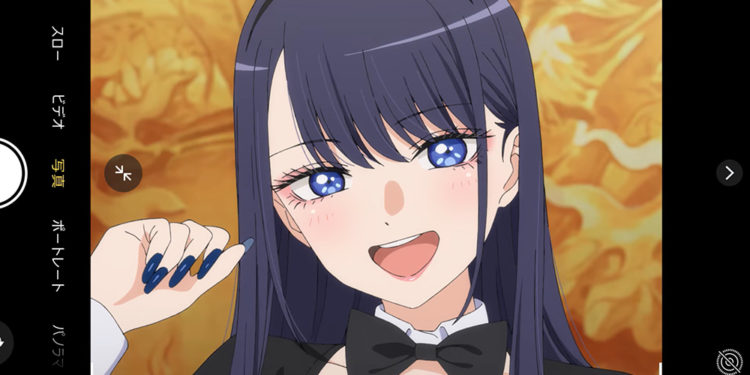 Aniplex telah merilis trailer baru anime My Dress-Up Darling Season 2 yang ikut memberi kepastian jadwal tayang mulai bulan Juli mendatang