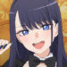 Aniplex telah merilis trailer baru anime My Dress-Up Darling Season 2 yang ikut memberi kepastian jadwal tayang mulai bulan Juli mendatang