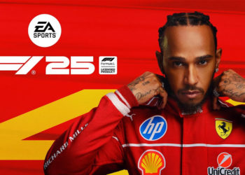 F1 25 akan tersedia untuk PS5, Xbox Series, dan PC mulai 30 Mei 2025. Kabar baiknya, yang beli edisi Iconic Edition bisa main lebih cepat.