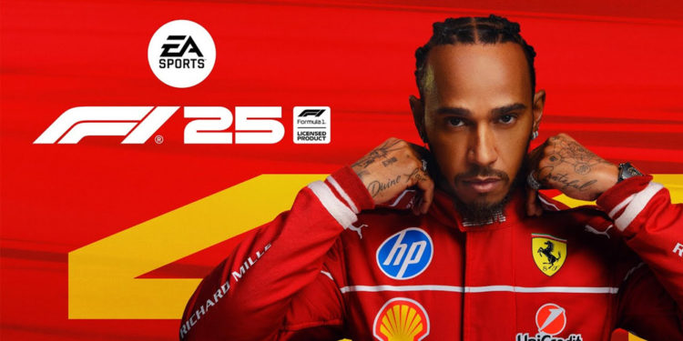 F1 25 akan tersedia untuk PS5, Xbox Series, dan PC mulai 30 Mei 2025. Kabar baiknya, yang beli edisi Iconic Edition bisa main lebih cepat.