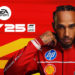 F1 25 akan tersedia untuk PS5, Xbox Series, dan PC mulai 30 Mei 2025. Kabar baiknya, yang beli edisi Iconic Edition bisa main lebih cepat.