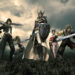 Mendekati 40 tahun sejak debut franchisenya, kini Final Fantasy telah menembus penjualan 200 juta copy di seluruh dunia