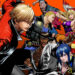 Fatal Fury: City of the Wolves Siapkan Open Beta Kedua untuk Semua Platform