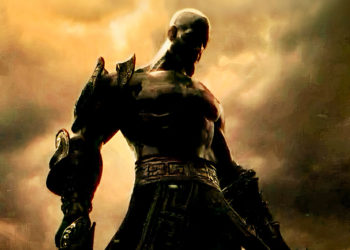 God of War Rayakan Anniversary ke-20 dengan Ragam Kejutan Menarik